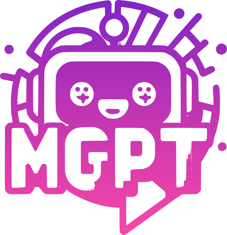 MGPT